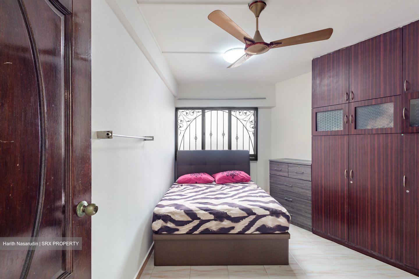 Blk 3 Joo Chiat Road (Geylang), HDB 3 Rooms #563255681